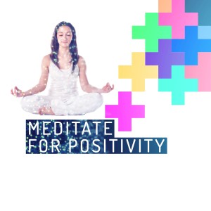 ดาวน์โหลดและฟังเพลง Sparks พร้อมเนื้อเพลงจาก Positivity