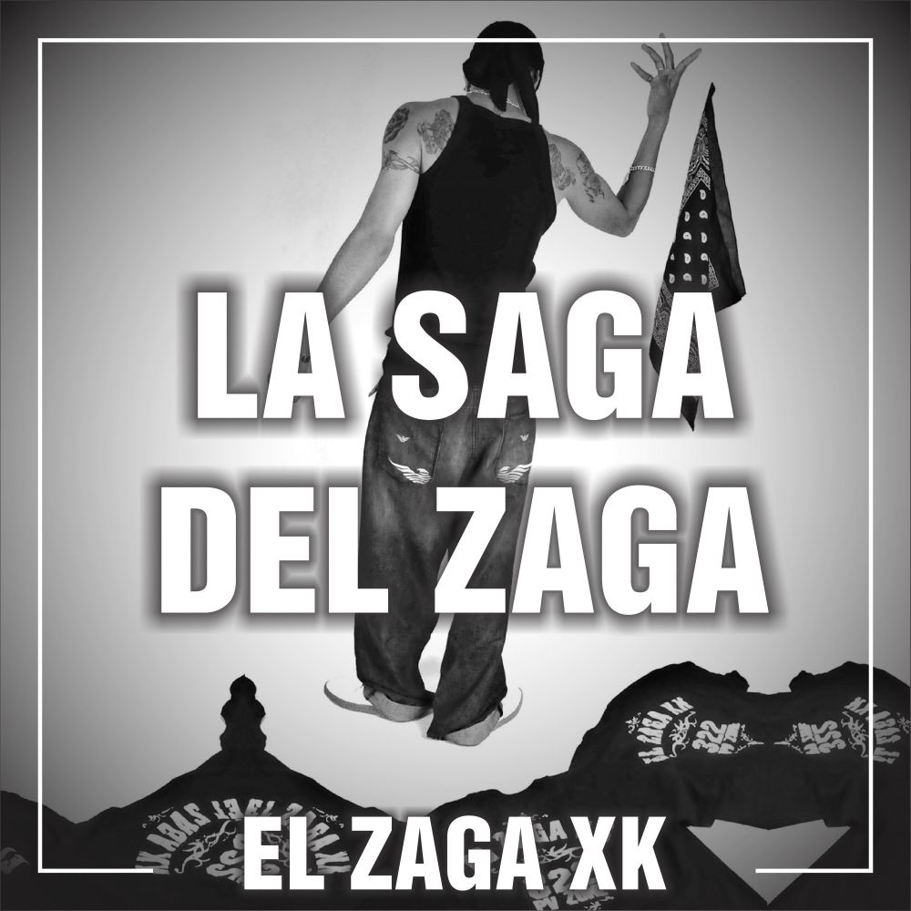 La Saga del Zaga