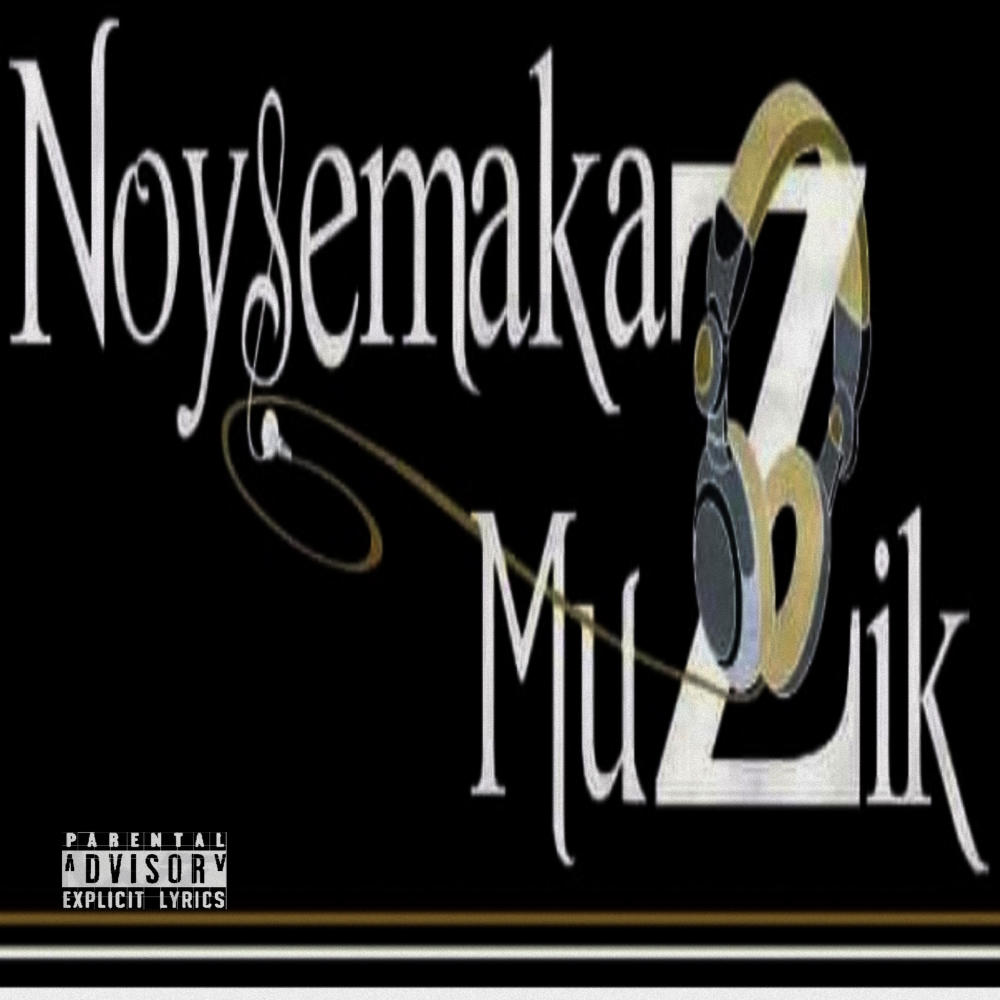 Do You (feat. Rizzy Ratchet & Fyna Flo) (Explicit)