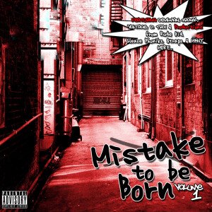 Dengarkan lagu Pressure (Explicit) nyanyian Raffy L’z dengan lirik