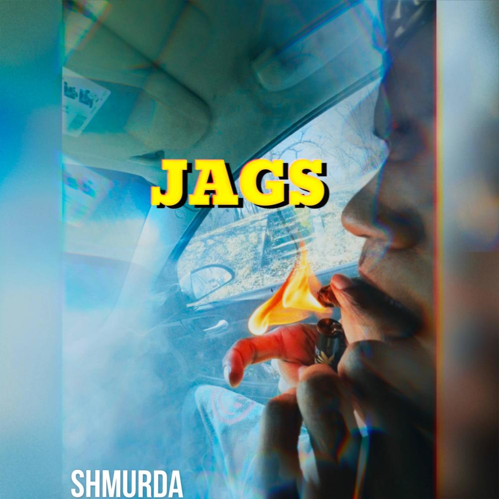 Jags (Explicit)