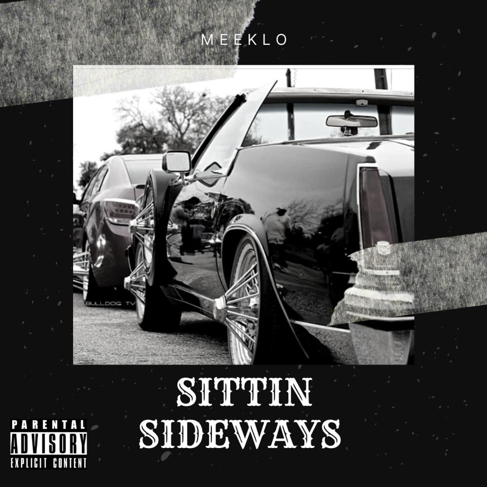 Sittin Sideways (Explicit)