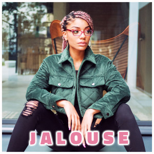 Album Jalouse from 