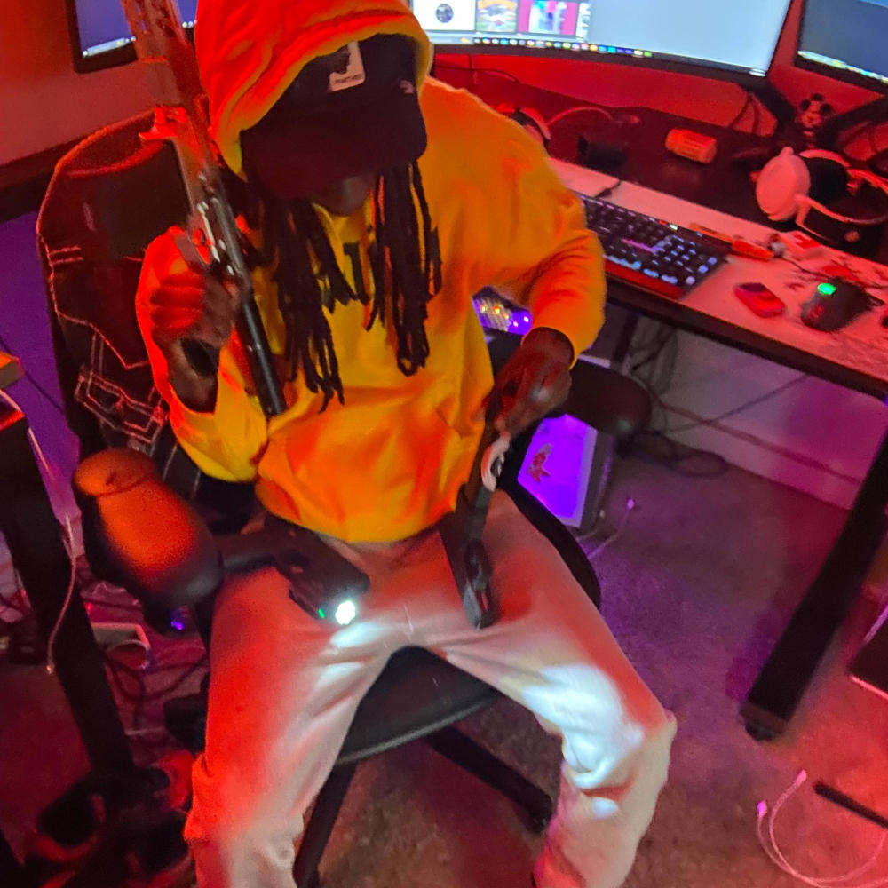 Marshal law (pre40) (Explicit)