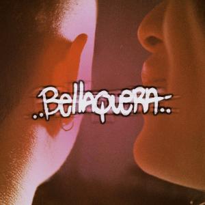收聽Janvi的Bellaquera (Explicit)歌詞歌曲