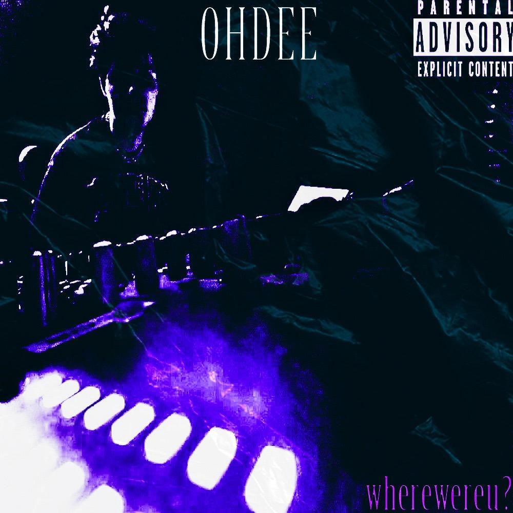 Side2Side (Explicit)