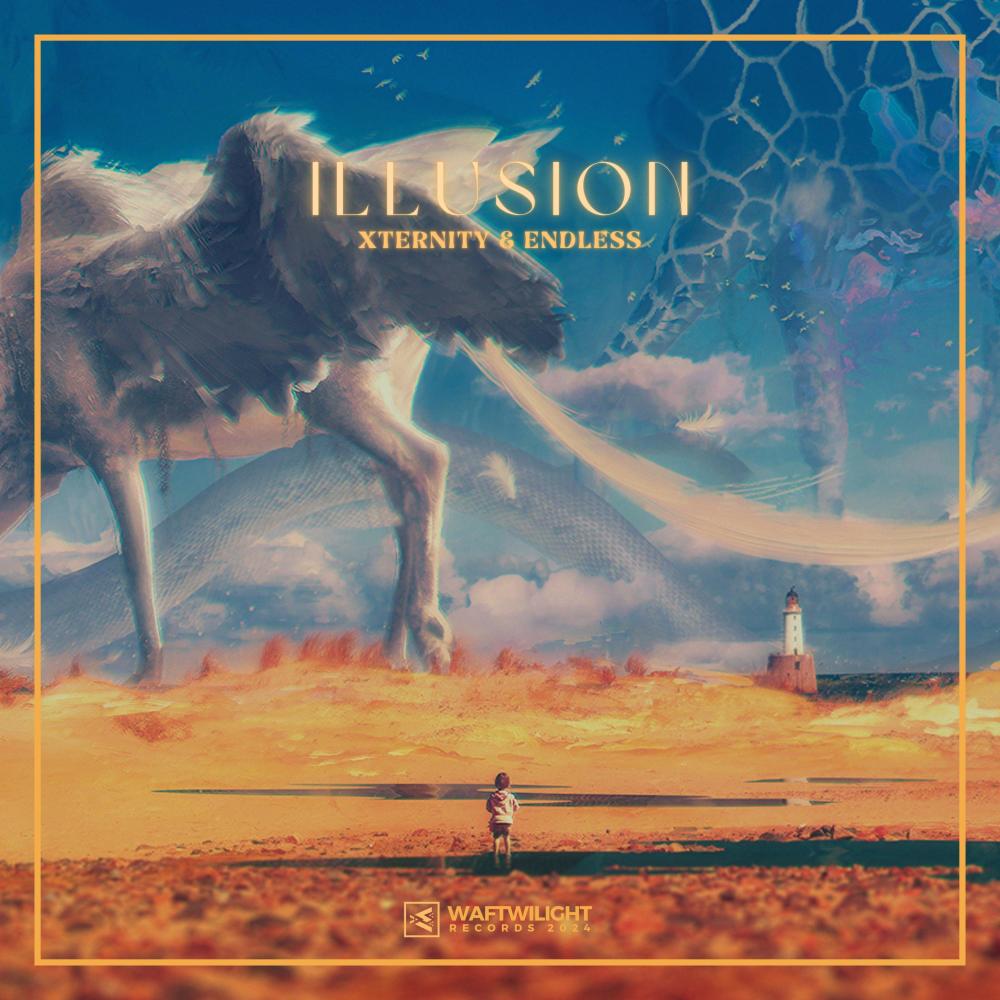 Illusion