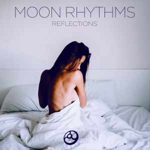 Dengarkan lagu Horus (Original Mix) nyanyian Moon Rhythms dengan lirik