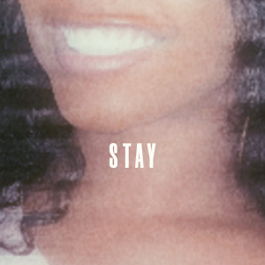 JustPierre的專輯Stay