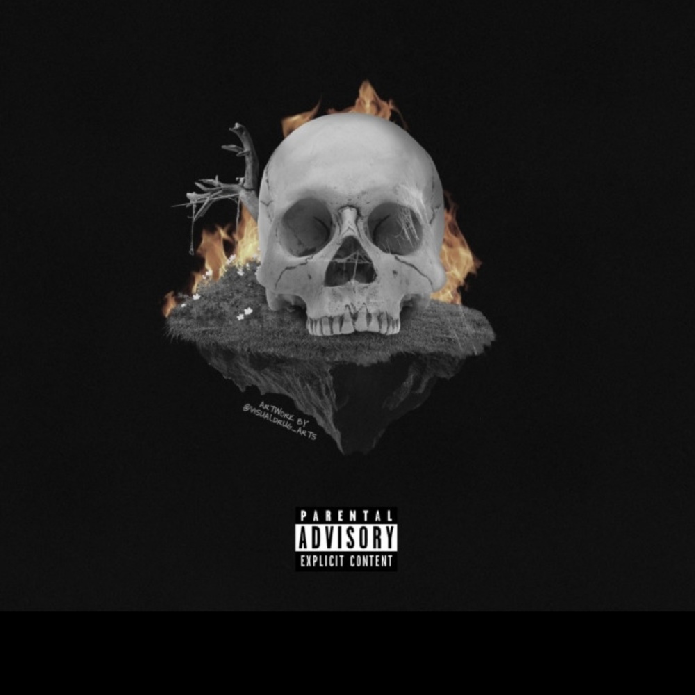 War (Explicit)