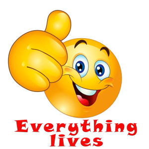 Listen to Juice song with lyrics from Gen