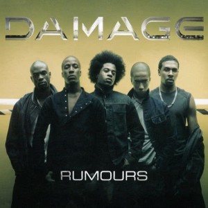 ดาวน์โหลดและฟังเพลง Rumours (Johnny Douglas Mix) พร้อมเนื้อเพลงจาก Damage