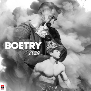 Listen to GIATI EIMAI HIGH (Explicit) song with lyrics from Bo