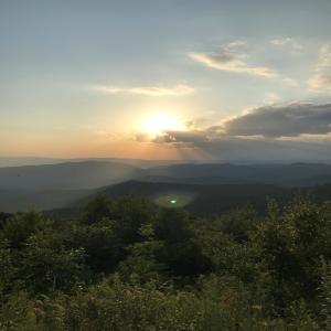 ดาวน์โหลดและฟังเพลง on the works relief program and social security act 1935 พร้อมเนื้อเพลงจาก blue sun chasing