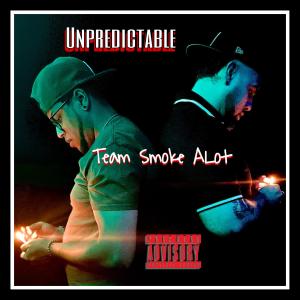 ดาวน์โหลดและฟังเพลง On Me (Explicit) พร้อมเนื้อเพลงจาก Otto Tone