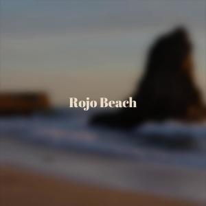 Listen to Netminder song with lyrics from Luan Romy