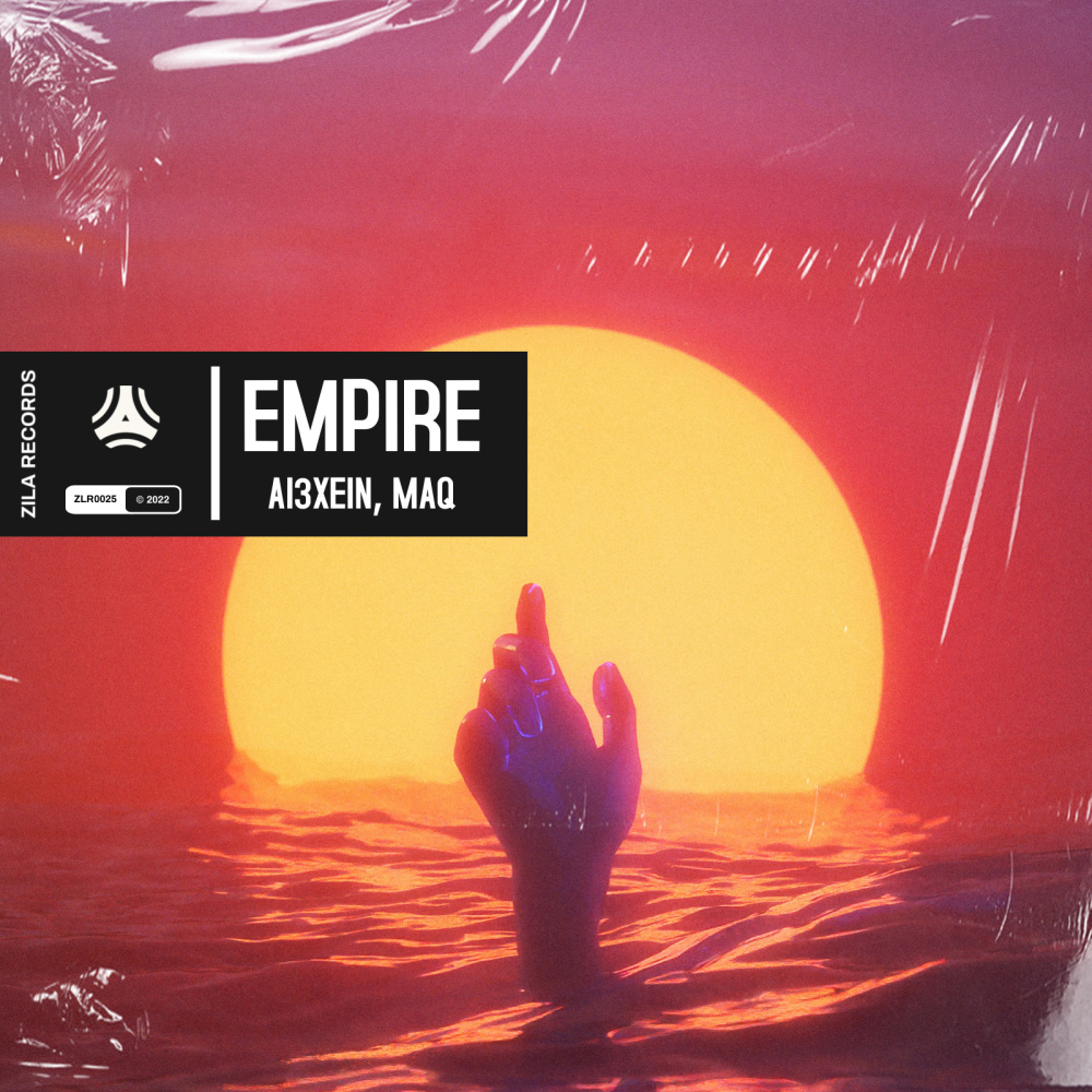 Empire (Radio Edit)