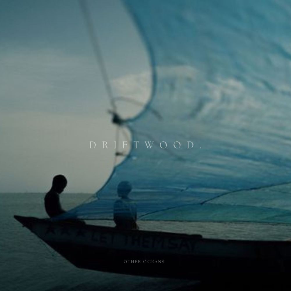 Other Oceans (Explicit)