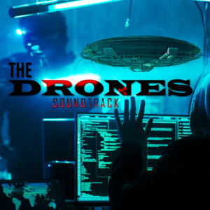 Dengarkan OK lagu dari The Drones dengan lirik
