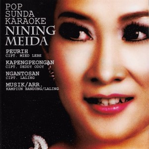 Dengarkan Peurih lagu dari Nining Meida dengan lirik