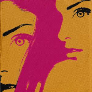 Listen to After Hours song with lyrics from VisãoVini