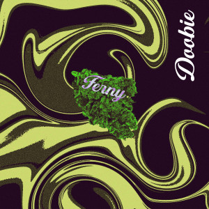 Album Doobie (Explicit) from Ferny