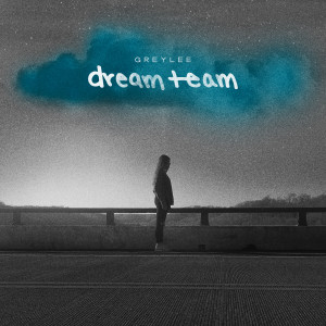 Listen to self help song with lyrics from GREYLEE