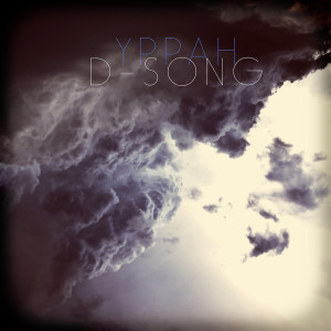 Yppah的专辑D. Song