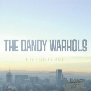 ดาวน์โหลดและฟังเพลง All the Girls in London พร้อมเนื้อเพลงจาก The Dandy Warhols