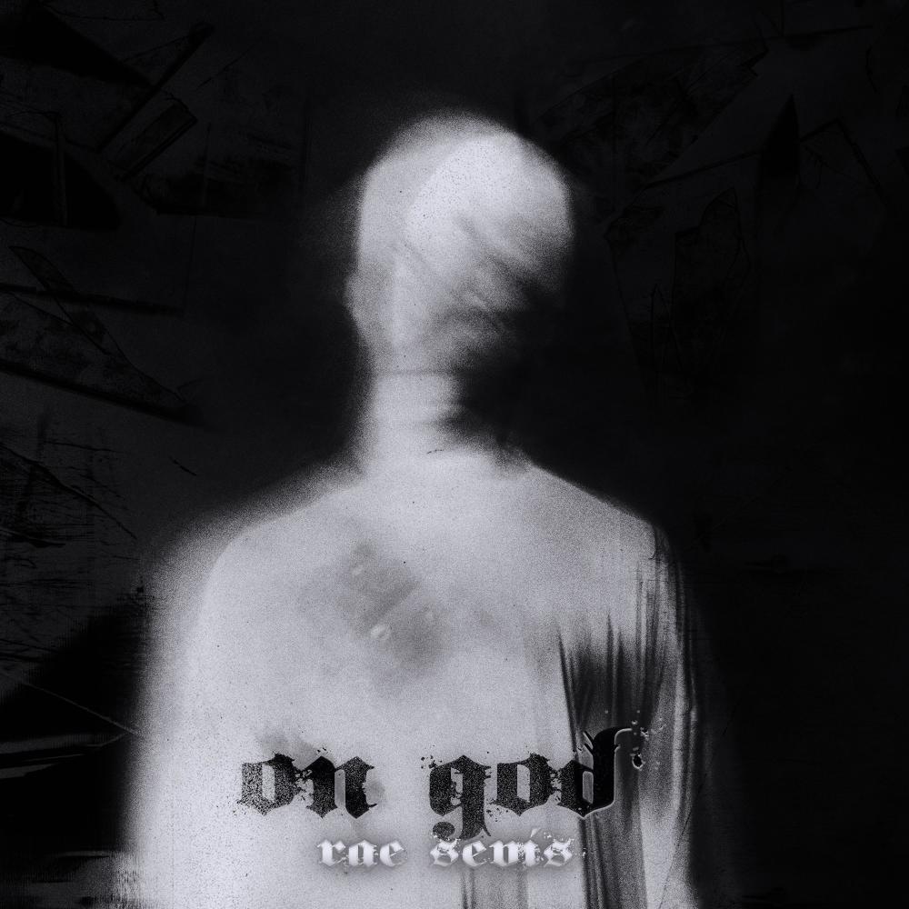 ON GOD (Explicit)