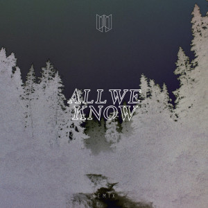 ดาวน์โหลดและฟังเพลง 我們都懂（feat. Yunxi） (Dotty Junkie Remix) พร้อมเนื้อเพลงจาก Leanrun
