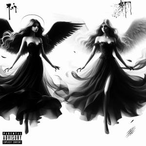 收聽Ryanzz的Mente Deturbada (feat. Prod ycaro) (Slowed) (Explicit)歌詞歌曲