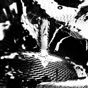 收聽Obscuremane的GENESIS歌詞歌曲