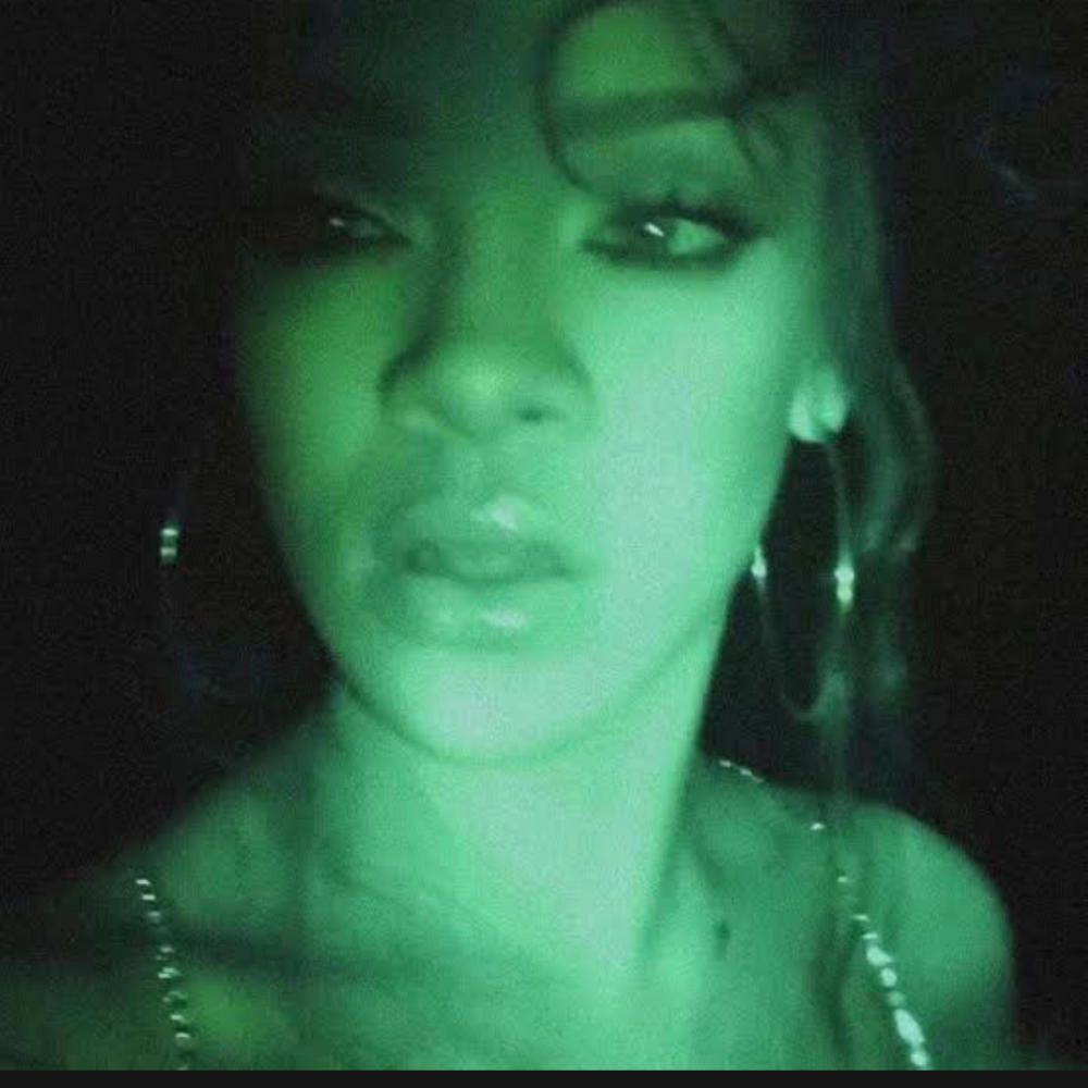 Demon (feat. Shoddywinner6 & Slattocean) (Explicit)