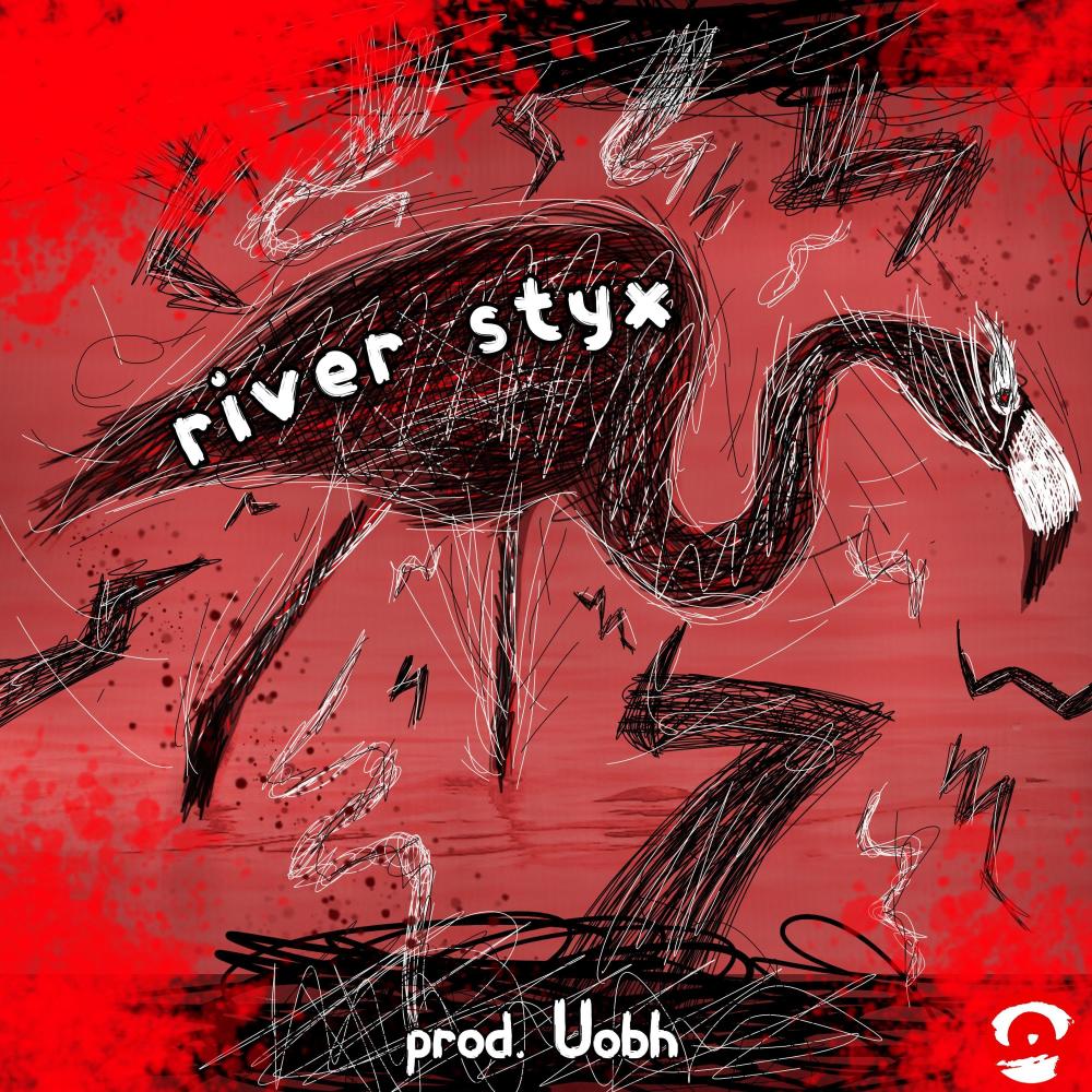 river styx (Explicit)