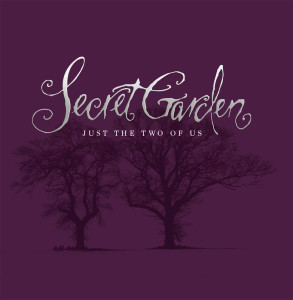 ดาวน์โหลดและฟังเพลง Sortie พร้อมเนื้อเพลงจาก Secret Garden