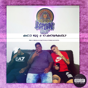 收聽Lucas Omp的Pro Corolla Vs Jetta Ela Toma na Xota (Explicit)歌詞歌曲