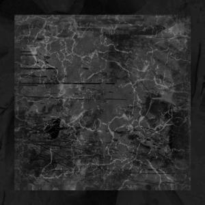 收聽Abat的UNGRATEFULNESS DOES NOT DESERVE KINDNESS歌詞歌曲