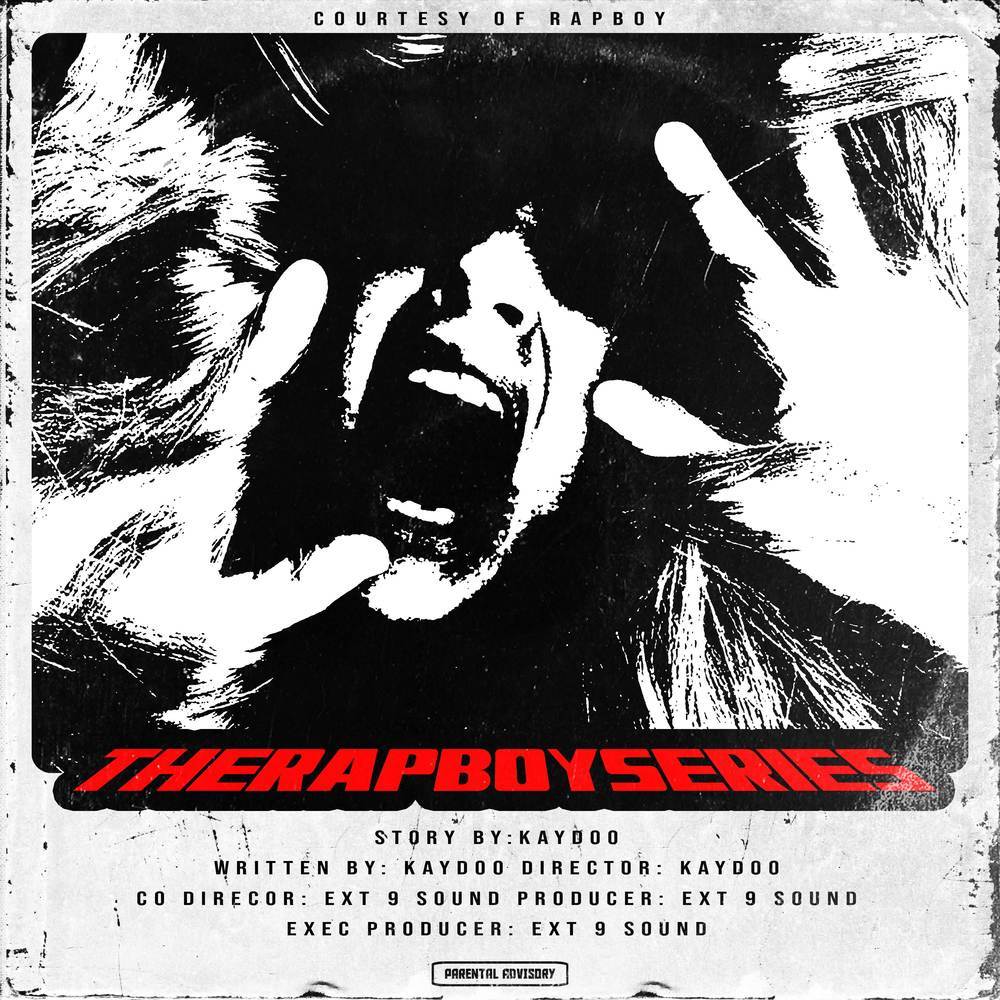 Tags (Explicit)