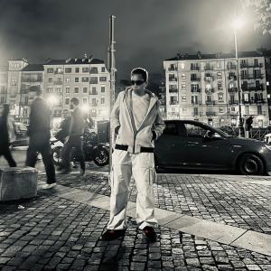 收聽AVEX的I MIEI SPICCI歌詞歌曲