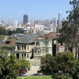 ดาวน์โหลดและฟังเพลง San Francisco พร้อมเนื้อเพลงจาก Tony Bautista