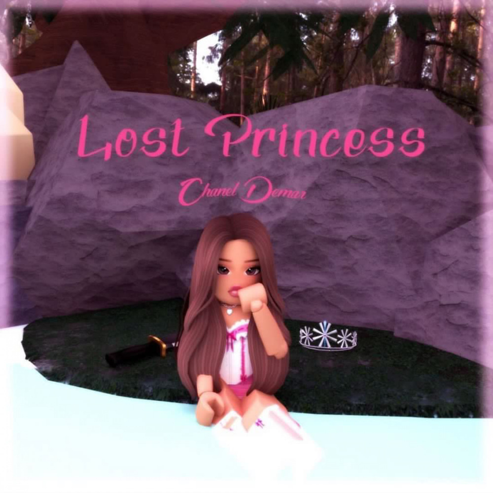 Crying Crystals (Explicit)