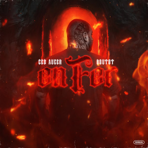Listen to En Fer (Explicit) song with lyrics from Ced Auger