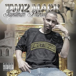 ดาวน์โหลดและฟังเพลง Look At My Life (Explicit) พร้อมเนื้อเพลงจาก Twiz Mack