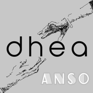 Listen to Dhea song with lyrics from Anso