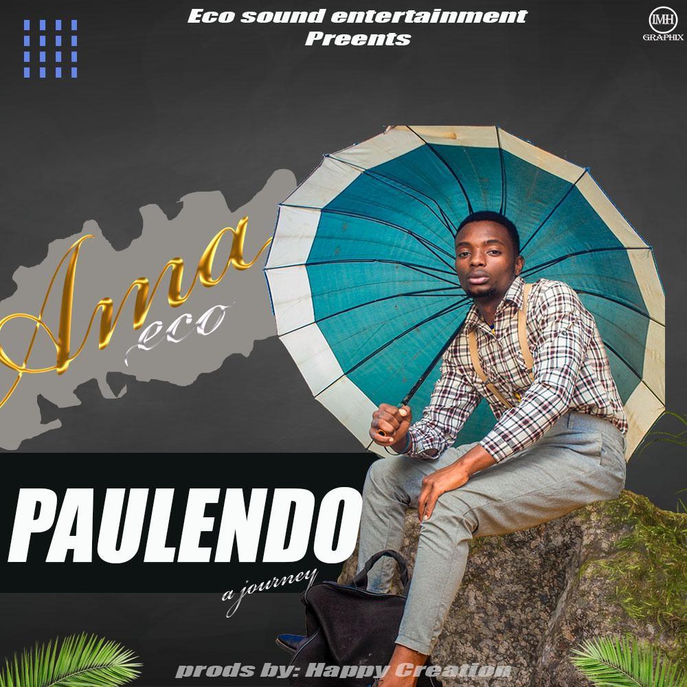 PAULENDO