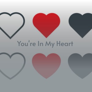 收聽The Association的You're in My Heart歌詞歌曲