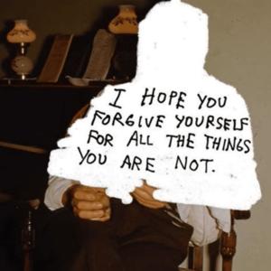 收聽Yxng Wes的I Forgive Me (Explicit)歌詞歌曲