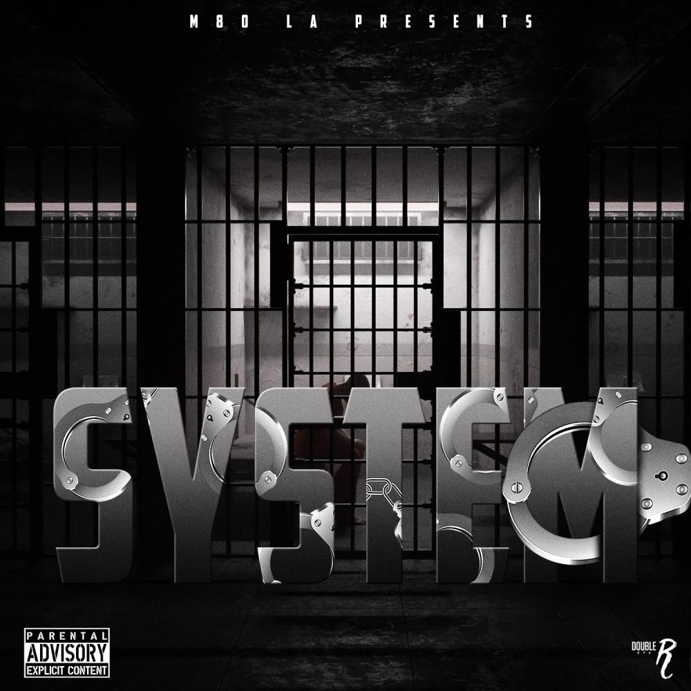 System (Explicit)