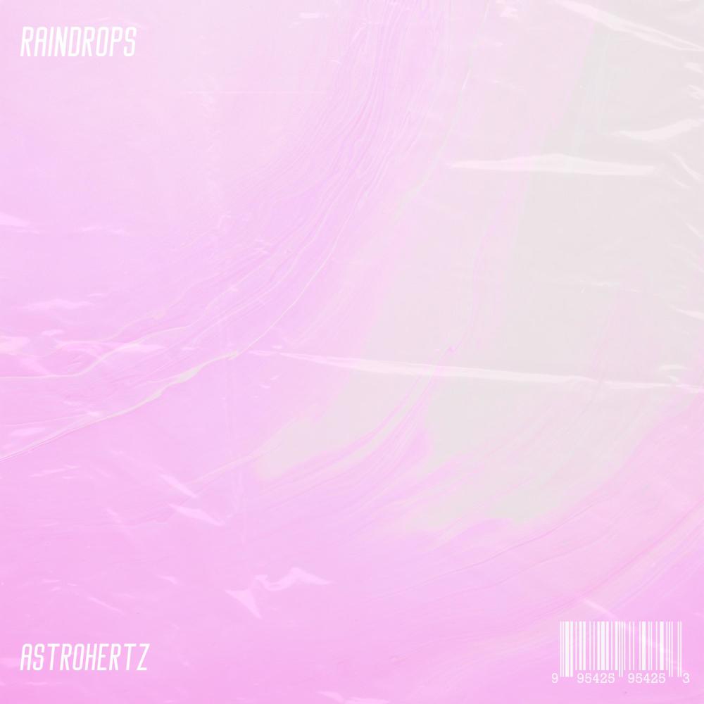 RainDrops (Radio Edit)